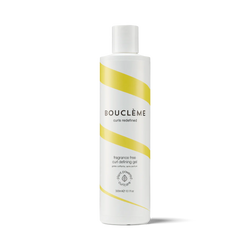 Boucleme Fragrance Free Curl Defining Gel 300ml/10.1oz