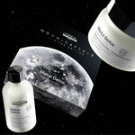 L’Oréal Professionnel Metal Detox Duo – Shampoo 300ml & Mask 250ml