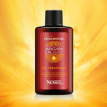 Creme of Nature Argan Oil Oil Treatment 88.7ml
