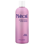 NAIROBI PROFESSIONAL  Kool Player™ Antibacterial After Shave