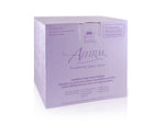 Avlon Affirm Sensitive Scalp Cream Conditioning Relaxer Kit