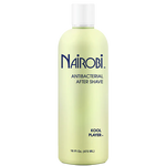 NAIROBI PROFESSIONAL  Kool Player™ Antibacterial After Shave