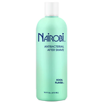 NAIROBI PROFESSIONAL  Kool Player™ Antibacterial After Shave