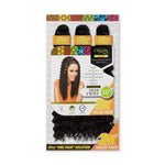 Cherish Ultimate Comfort Deep Twist Bulk 3X Pack 16"
