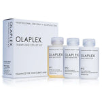 Olaplex Salon Intro Kit