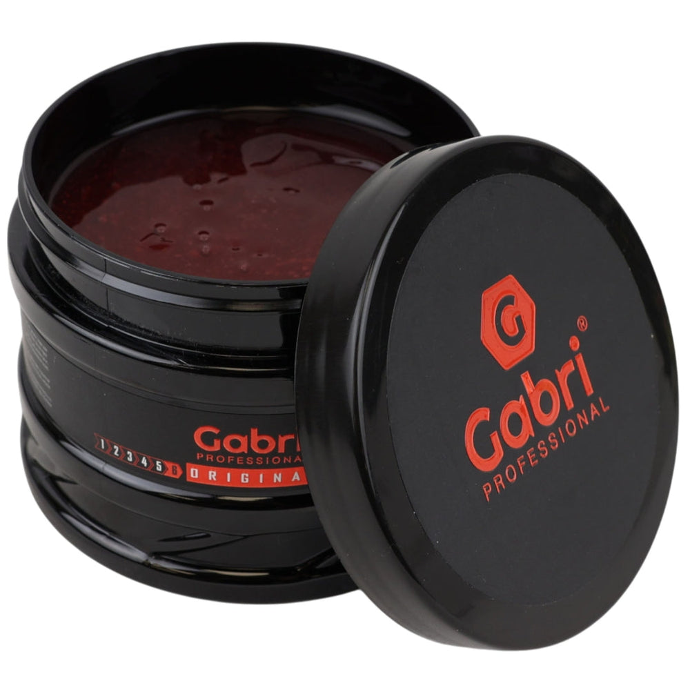 Gabri Professional  Hair Gel Original 500ml