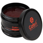 Gabri Professional  Hair Gel Original 500ml