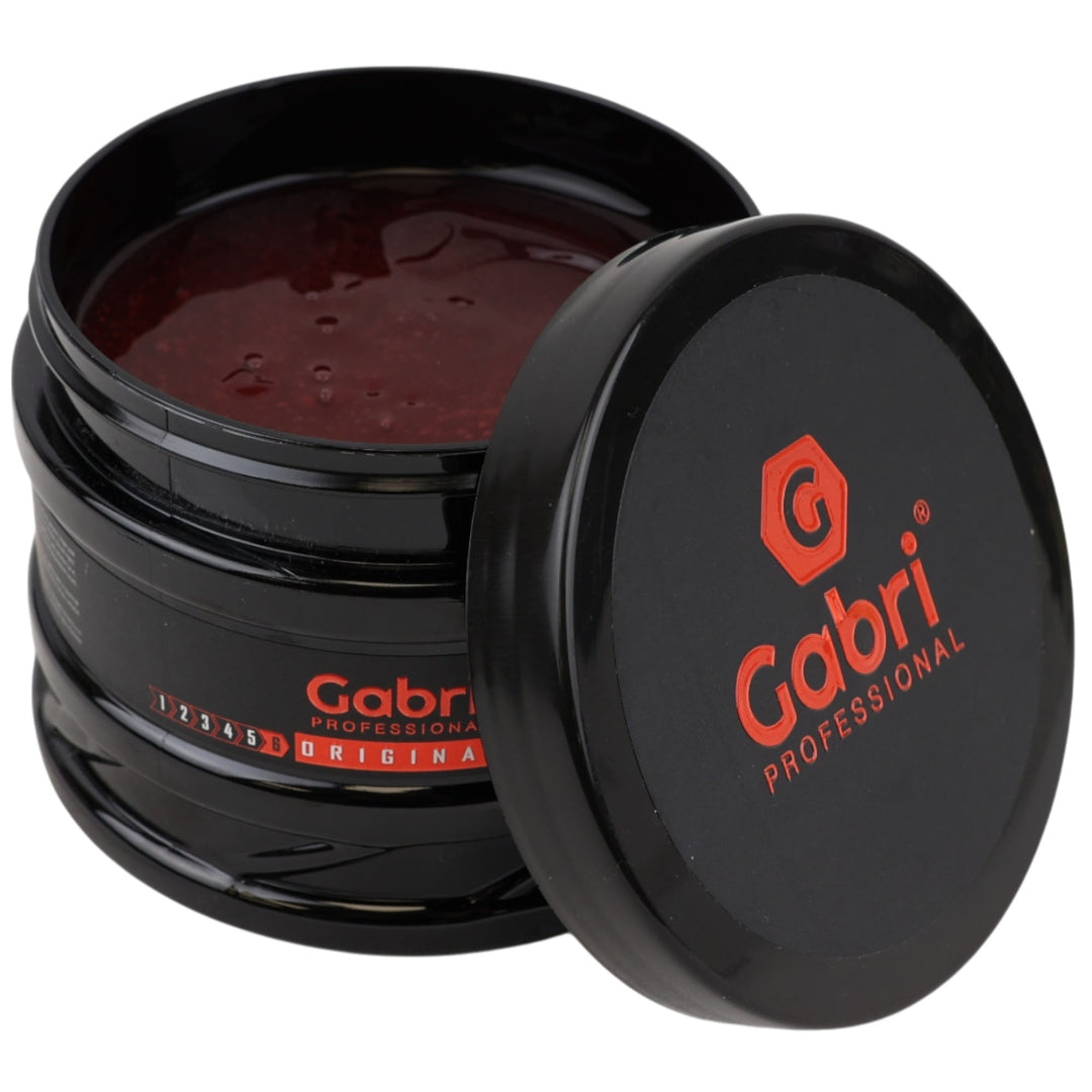 Gabri Professional  Hair Gel Original 500ml