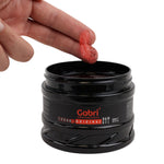 Gabri Professional  Hair Gel Original 500ml