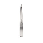 KISS NEW YORK Tweezer Slant Tip