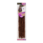Cherish Ultimate Comfort  Butterfly Locs 1X Pack 12"
