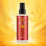 Creme of Nature Argan Oil Perfect 7 Leave-In Treatment 125ml