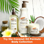 Palmer's Coconut Oil Formula Body Balm 100g