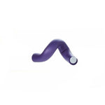 Red By Kiss Flexi Rods 7″ Length (6pcs) PURPLE