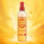 Creme of Nature Argan Oil Strength & Shine Leave-In Conditioner 250ml