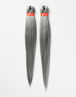 X Pression  Ultra Braid Pre Stretched