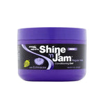 Shine 'N Jam Conditioning Gel Regular Hold 227g/8oz