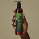 As I Am Rosemary Leave-In Conditioner  237ml/8oz