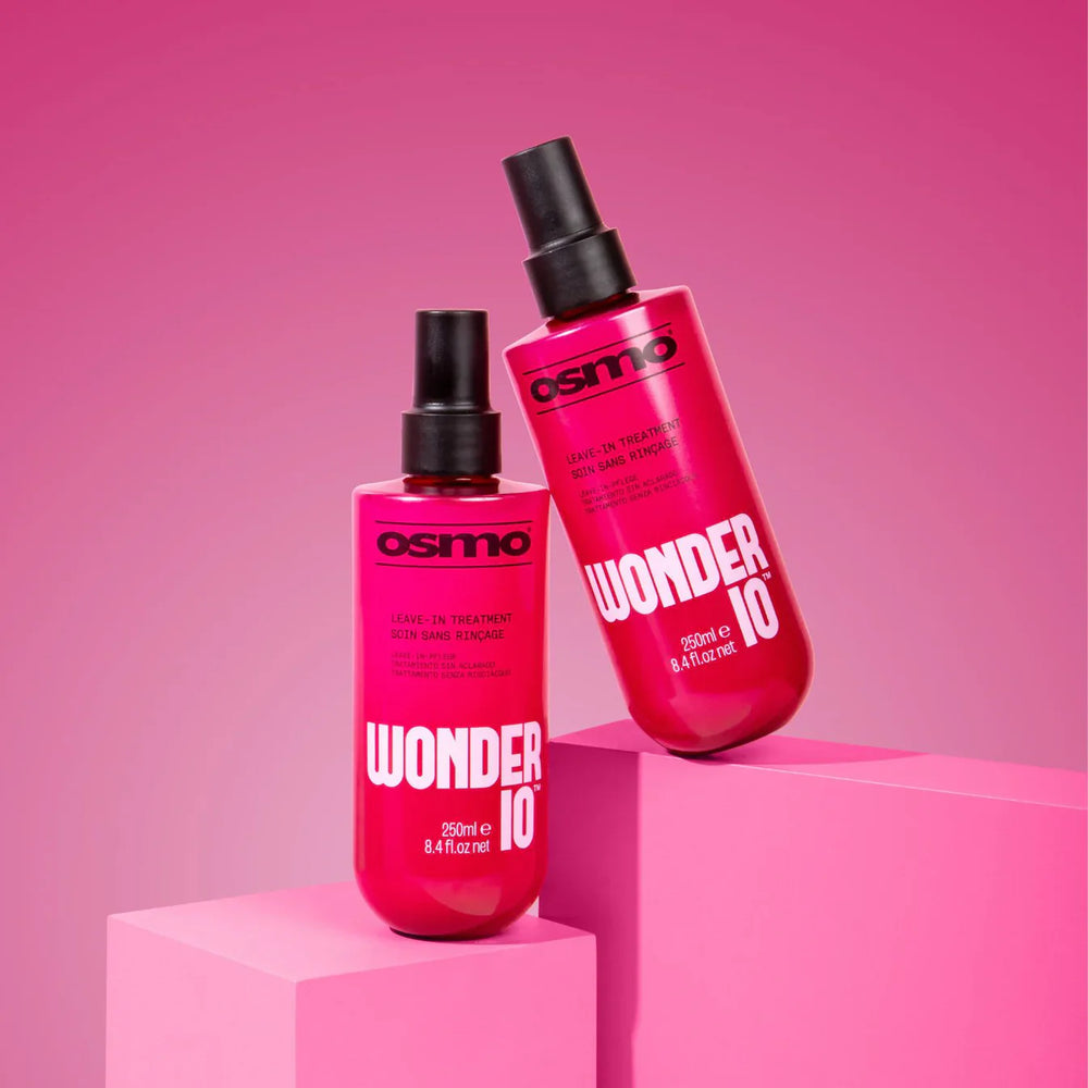 Osmo Wonder 10 Spray 250ml