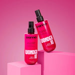 Osmo Wonder 10 Spray 250ml