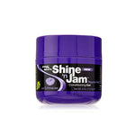 Shine 'N Jam Conditioning Gel Regular Hold 227g/8oz