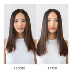 MOROCCANOIL HYDRATING ALL IN ONE  LEAVE IN CONDITIONER-160ML