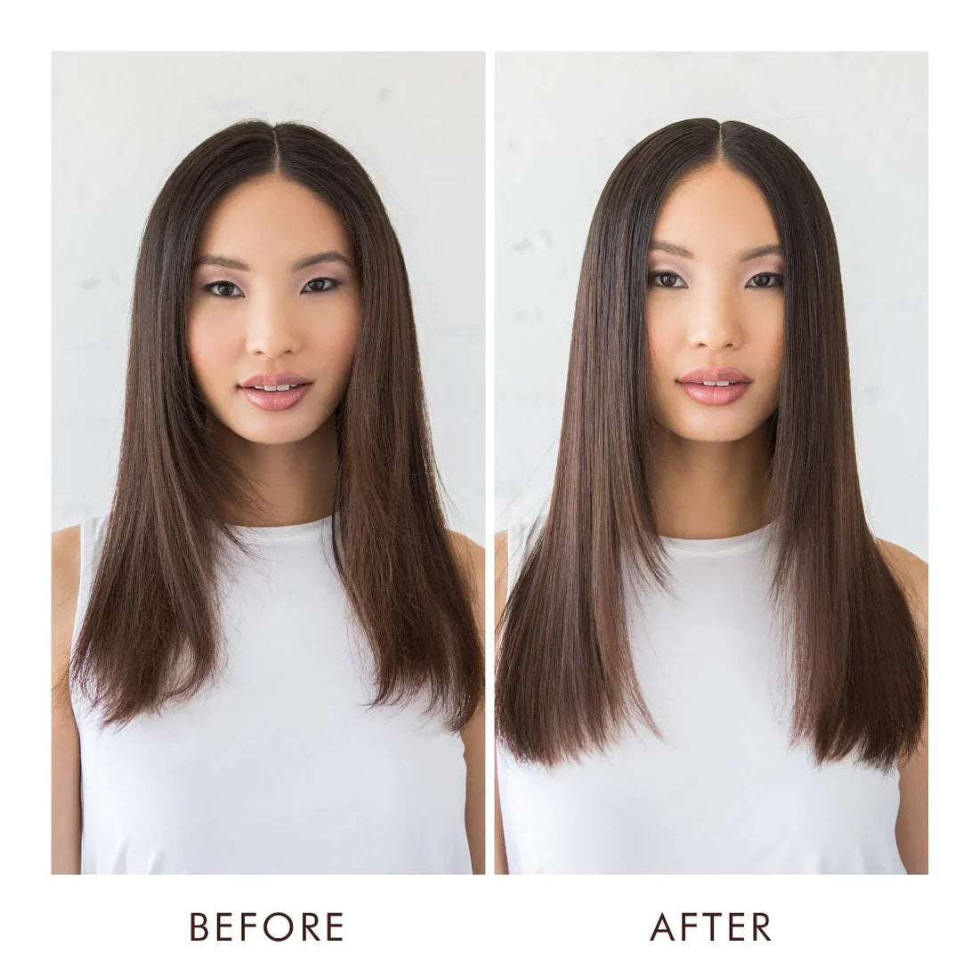 MOROCCANOIL HYDRATING ALL IN ONE  LEAVE IN CONDITIONER-160ML