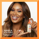 Cantu Protective Styles Daily Oil Drops 59ml/2oz