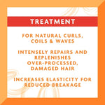 Cantu Deep Treatment Hair Masque 340g/12oz