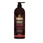 American Dream Jamaican Black Castor Conditioner  463ml