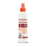 Cantu Kids Curl Refresher 237ml/8oz