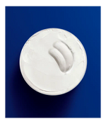 NIVEA CREME BLUE JAR 200ml