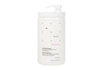 Avlon AffirmCare MoisturRight Hair Repair Masque 907g/32oz