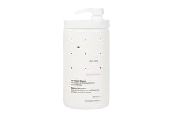 Avlon AffirmCare MoisturRight Hair Repair Masque 907g/32oz