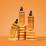 Osmo Curl Spray 250ml/8.4oz