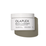 OLAPLEX WEIGHTLESS NOURISHING MASK