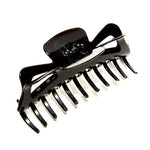 LA MODA LARGE HAIR CLAMP 14CM