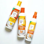 Creme of Nature Coconut Milk Detangling & Conditioning Conditioner 354ml/12oz