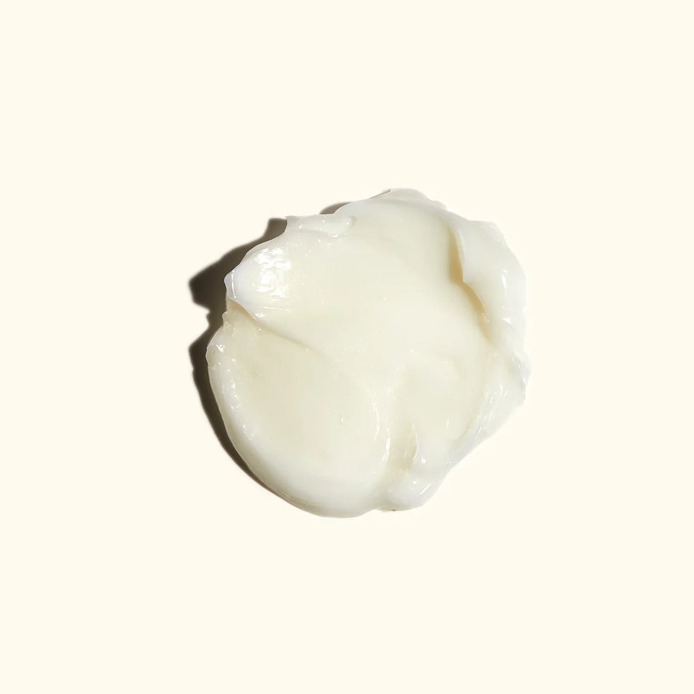 Amika Soulfood Nourishing Hair Mask