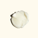 Amika Soulfood Nourishing Hair Mask