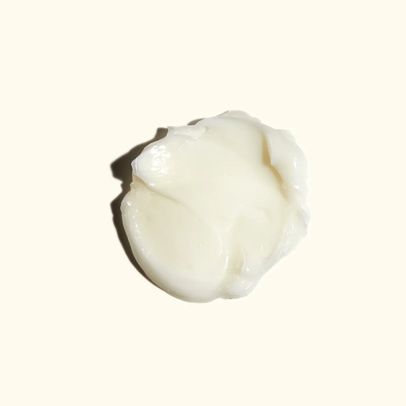 Amika Soulfood Nourishing Hair Mask
