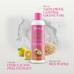 Mielle Rice Water Hair Moisturizing Milk 227g