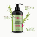 Mielle Rosemary Mint Strengthening Conditioner 355ml/12oz