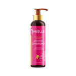 Mielle Pomegranate & Honey Detangling Conditioner 355ml