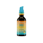 Mielle Mango & Tulsi Nourishing Shampoo 12oz