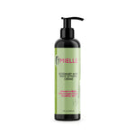 Mielle Rosemary Mint Daily Styling Crème 240ml/8oz