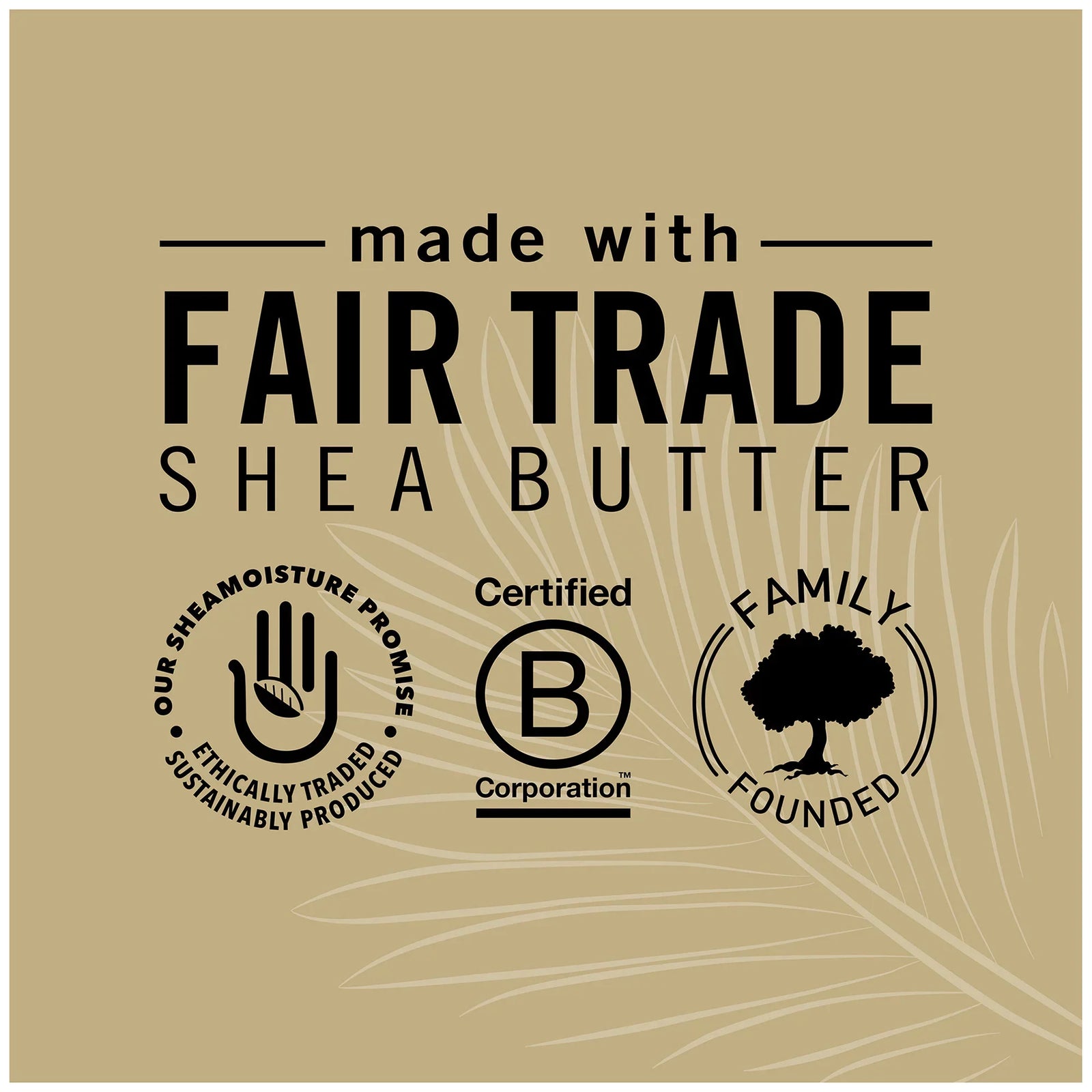 Shea Moisture 100% Virgin Coconut Oil Daily Hydration Conditioner 384ml