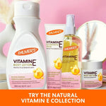 Palmer’s Vitamin E Body Oil 150ml