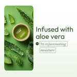 ORS Olive Oil Deep Cleansing Creamy Aloe Shampoo 473ML