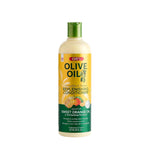 ORS Olive Oil Strengthen and Restore Replenishing Conditioner 473ml
